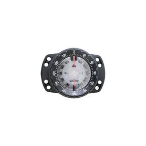 Suunto SK-8 Dive Compass (Southern Hemisphere) – Bungee Mount