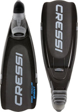 Gara Modular Sprint Fins - Scuba fins, Freediving fins