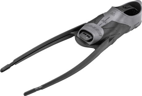 Cressi Gara Modular Foot Pocket