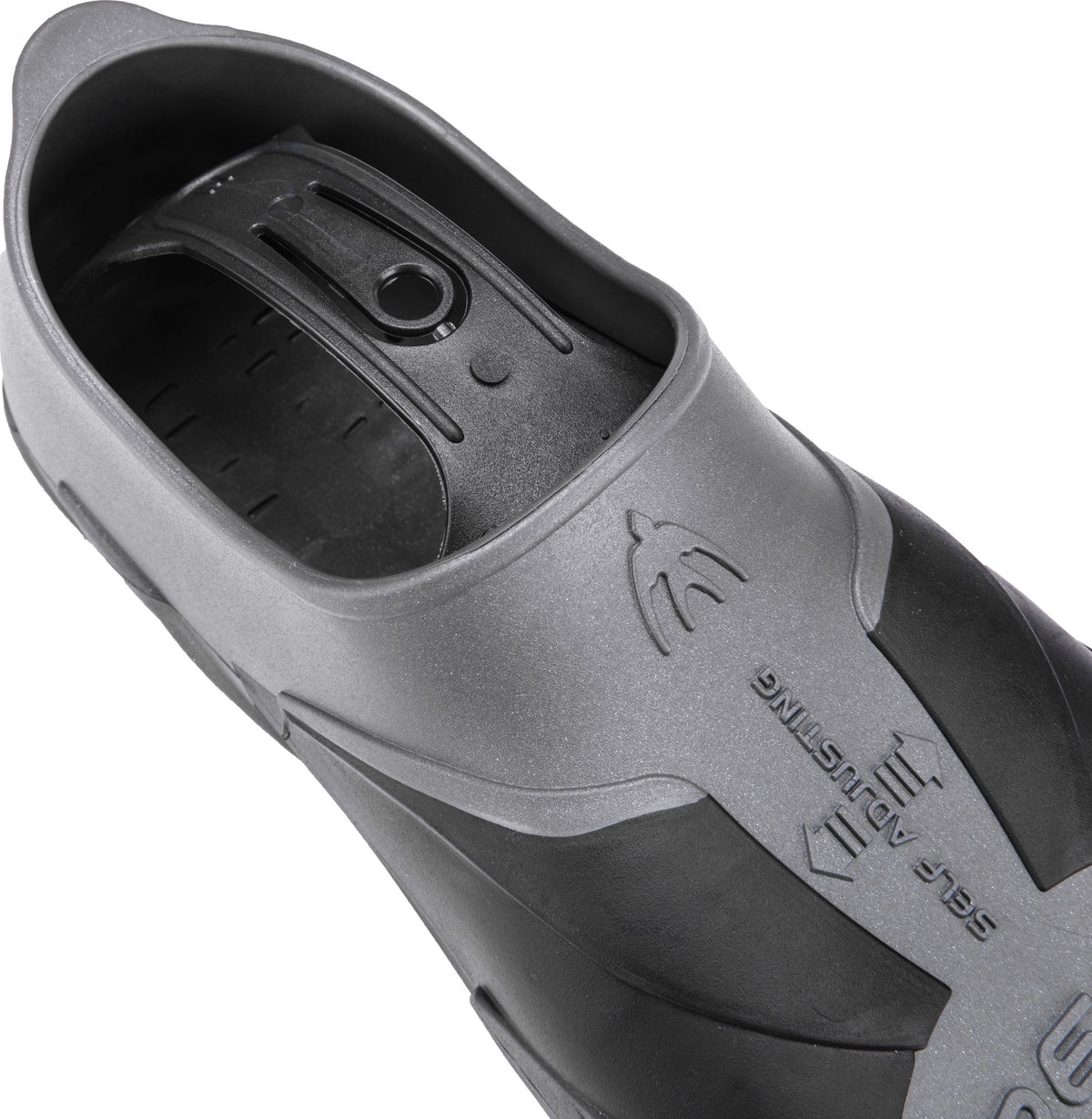 Cressi Gara Modular Foot Pocket