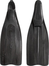 Pro Star Fins - Scuba Fins, Snorkeling Fins