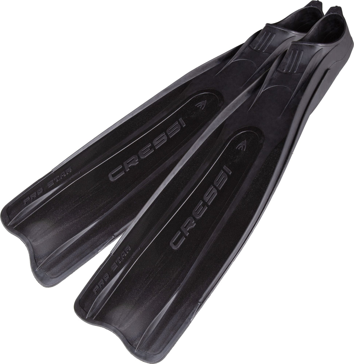 Pro Star Fins - Scuba Fins, Snorkeling Fins