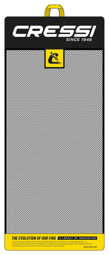 Cressi Fins Net Mesh Bag