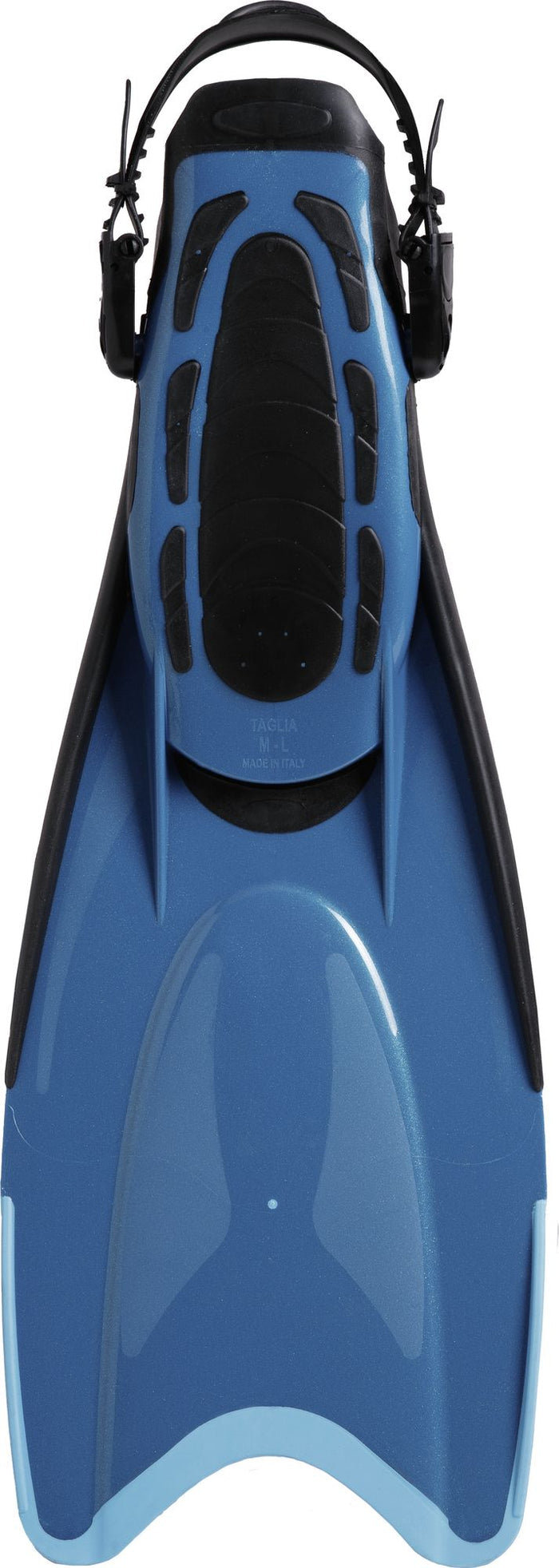 Palau + Marea Bag Set - Mask, Snorkel, Fins