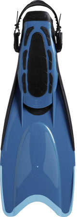 Palau + Marea Bag Set - Mask, Snorkel, Fins