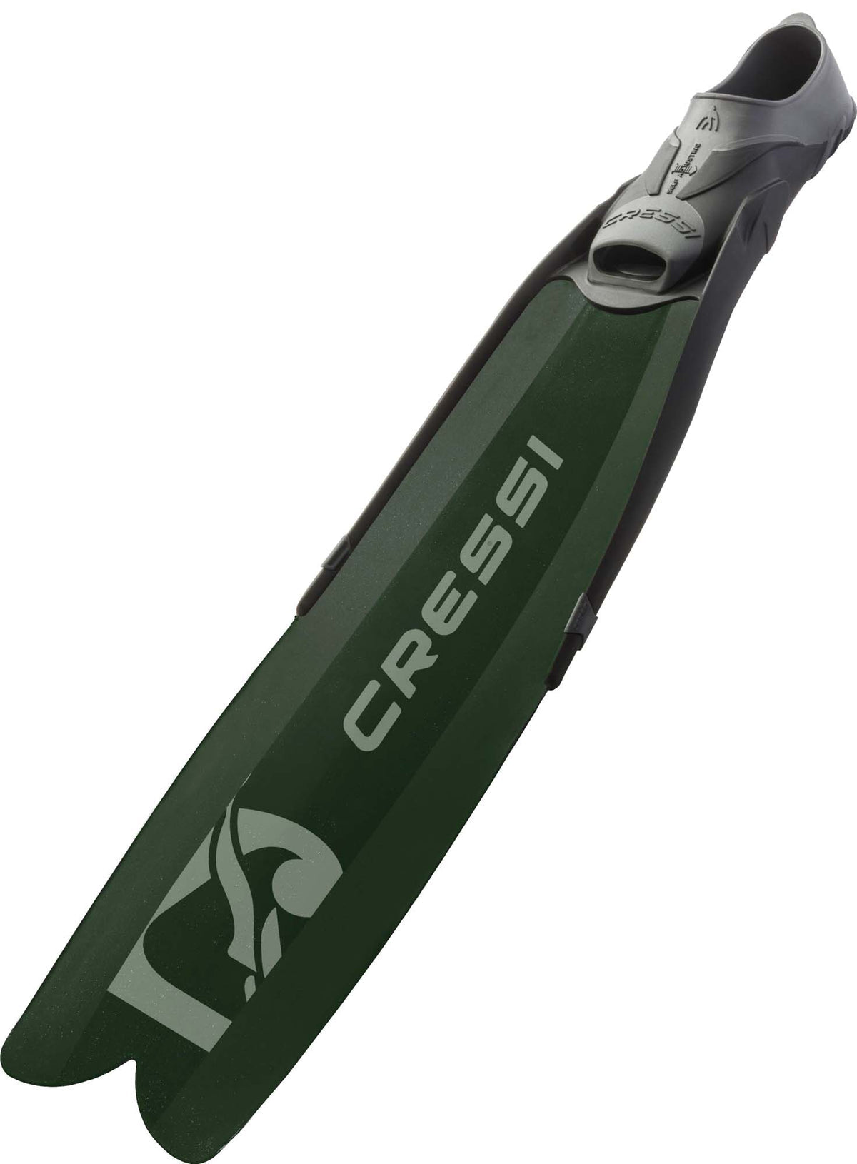 Cressi - Gara Modular Boost Fin