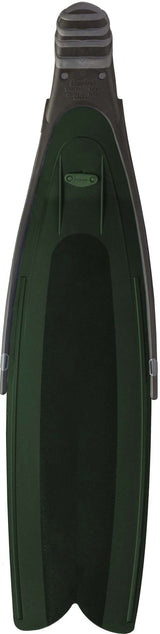 Cressi - Gara Modular Boost Fin
