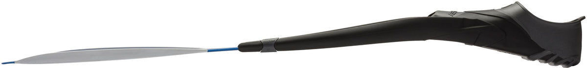 Gara Modular Impulse Fins - Freediving fins