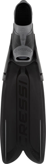 Cressi - Gara Turbo Flex Fin
