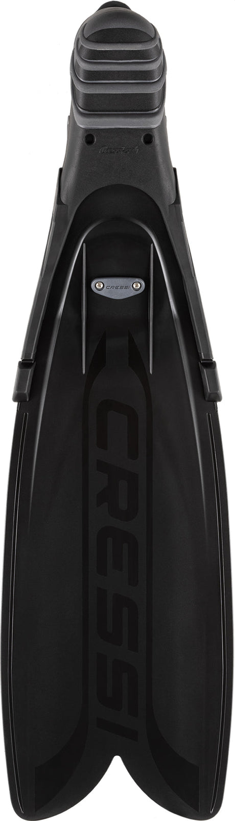 Cressi - Gara Turbo Flex Fin