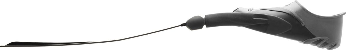Cressi - Gara Turbo Flex Fin