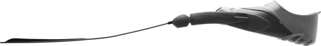 Cressi - Gara Turbo Flex Fin