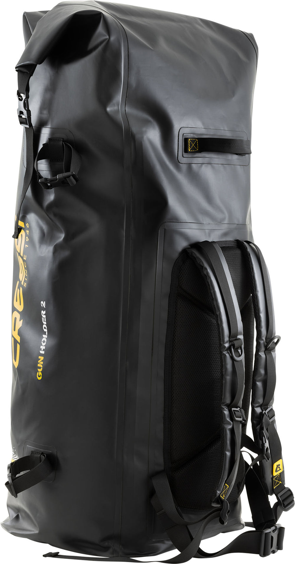 Cressi Gorilla Backpack