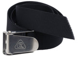 Cressi Gozo Nylon Belt