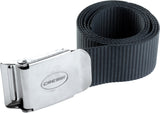 Cressi Gozo Nylon Belt