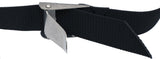 Cressi Gozo Nylon Belt