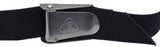 Cressi Gozo Nylon Belt