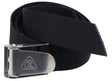 Cressi Gozo Nylon Belt