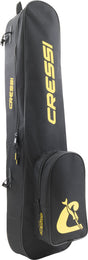 Cressi Helios Fins Backpack