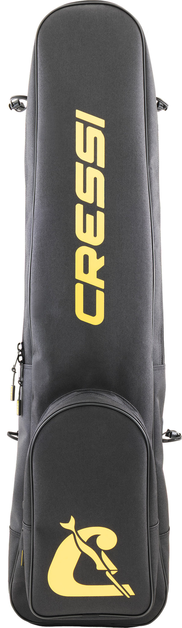Cressi Helios Fins Backpack