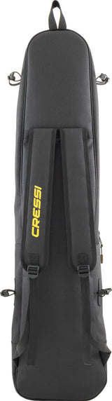 Cressi Helios Fins Backpack