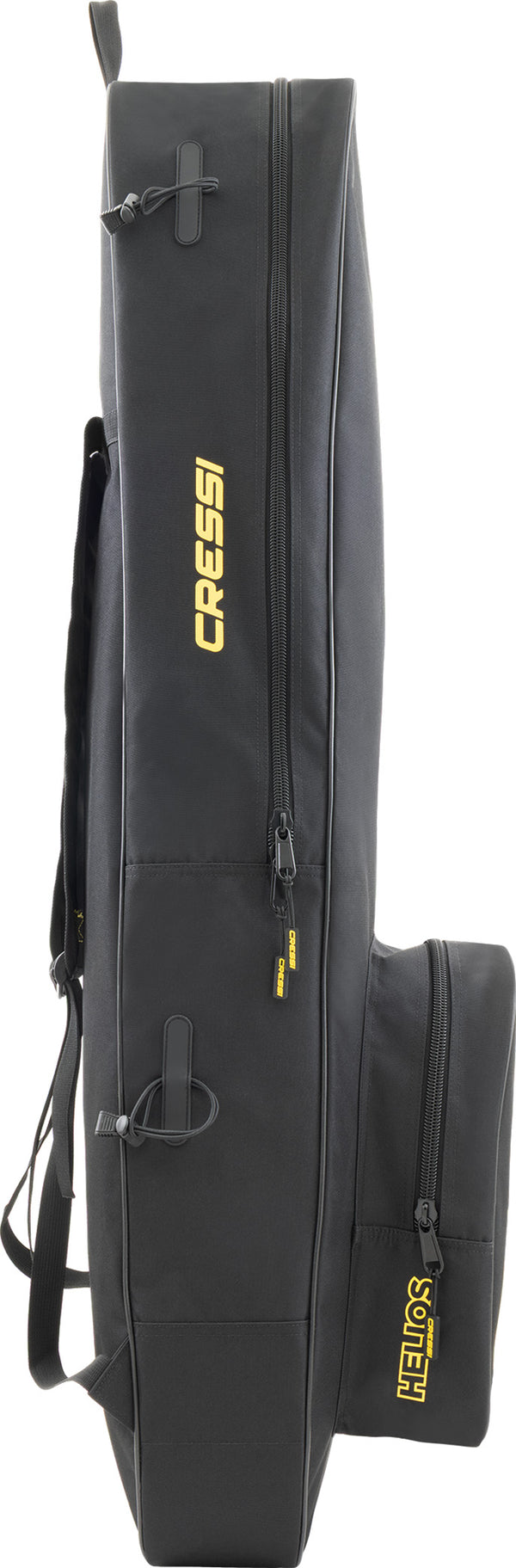 Cressi Helios Fins Backpack