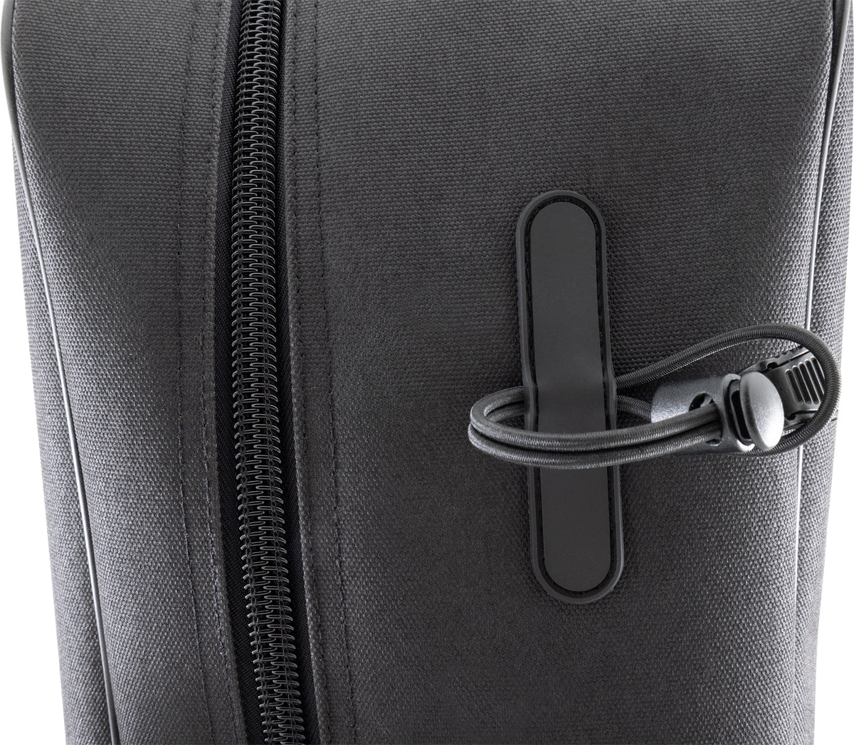 Cressi Helios Fins Backpack