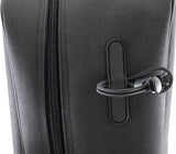 Cressi Helios Fins Backpack