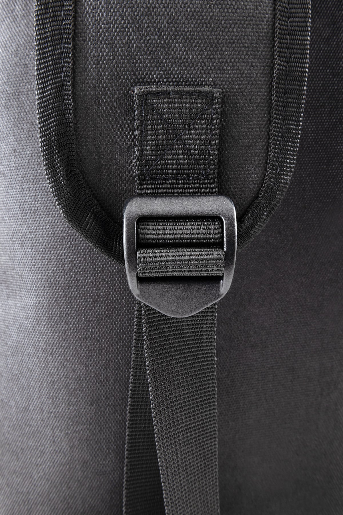 Cressi Helios Fins Backpack
