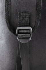 Cressi Helios Fins Backpack