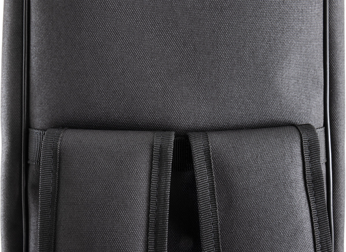 Cressi Helios Fins Backpack
