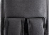 Cressi Helios Fins Backpack