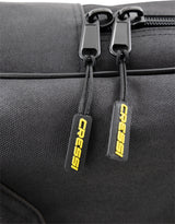 Cressi Helios Fins Backpack