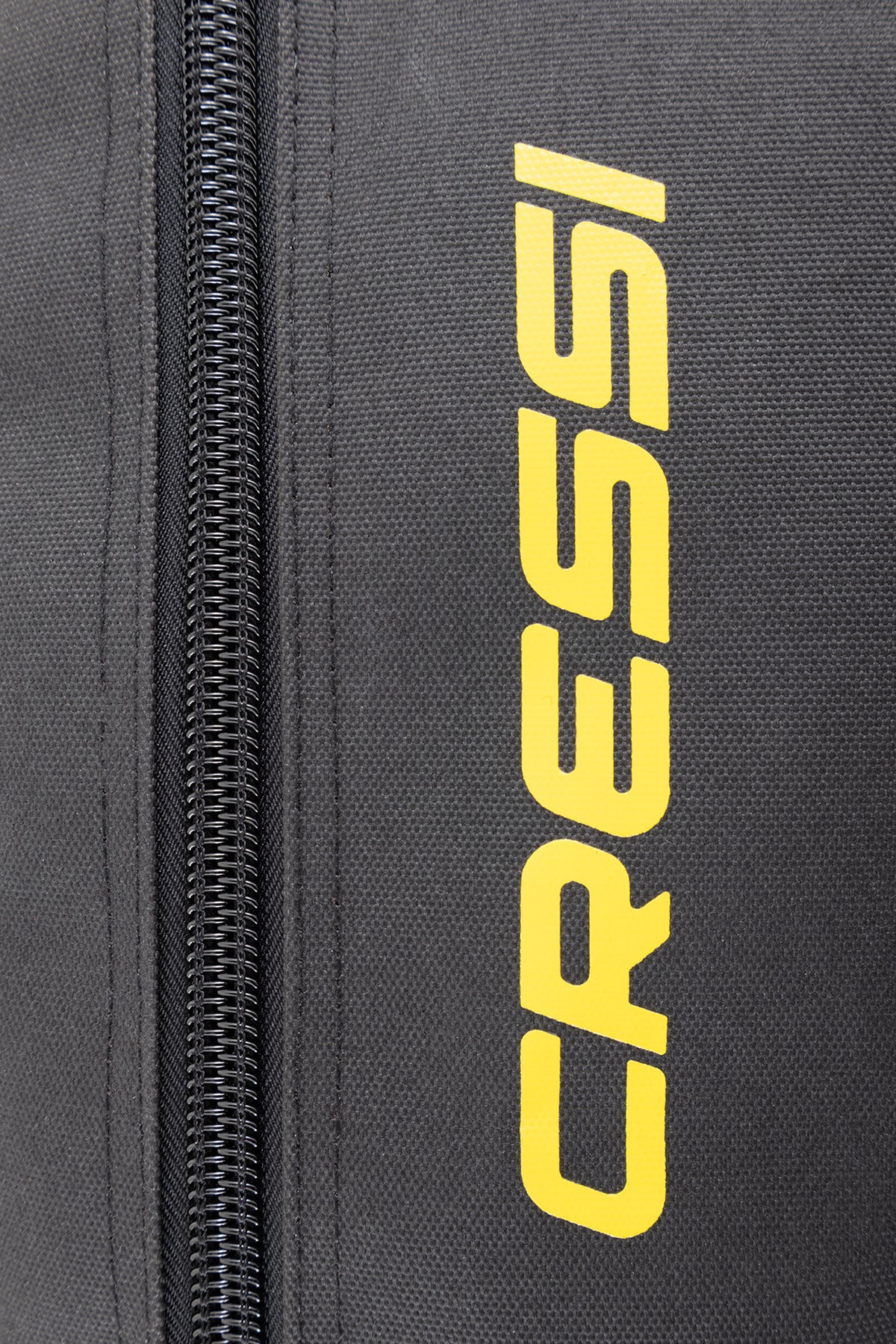 Cressi Helios Fins Backpack