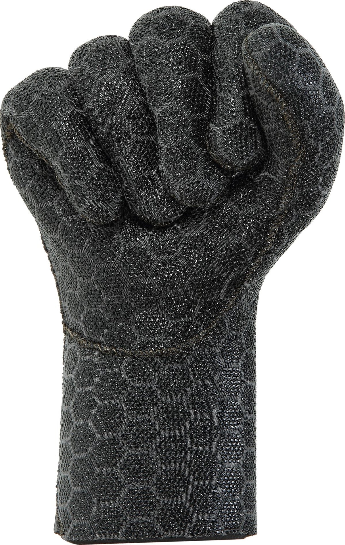High Stretch Glove