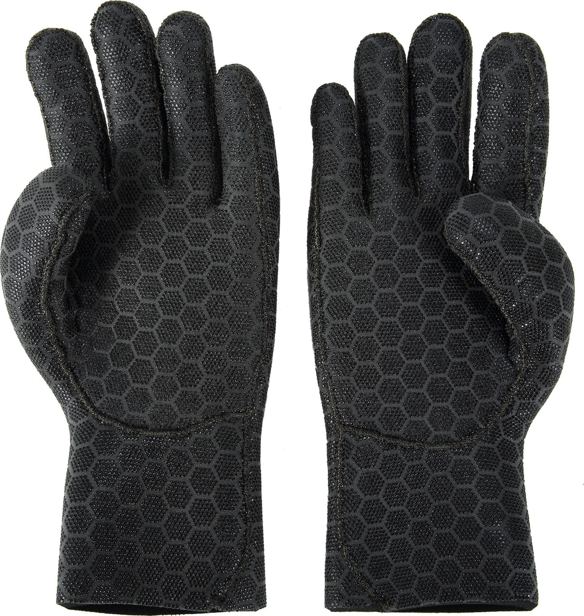 High Stretch Glove