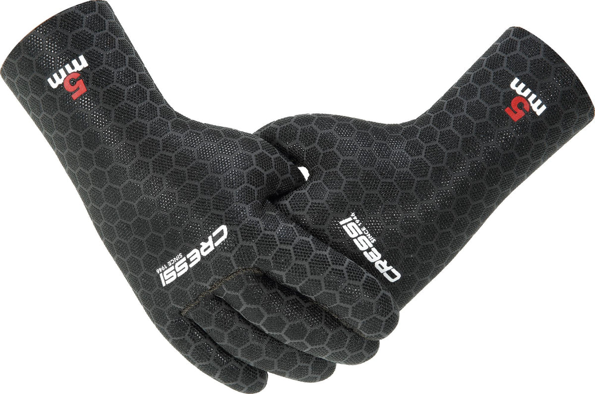 High Stretch Glove