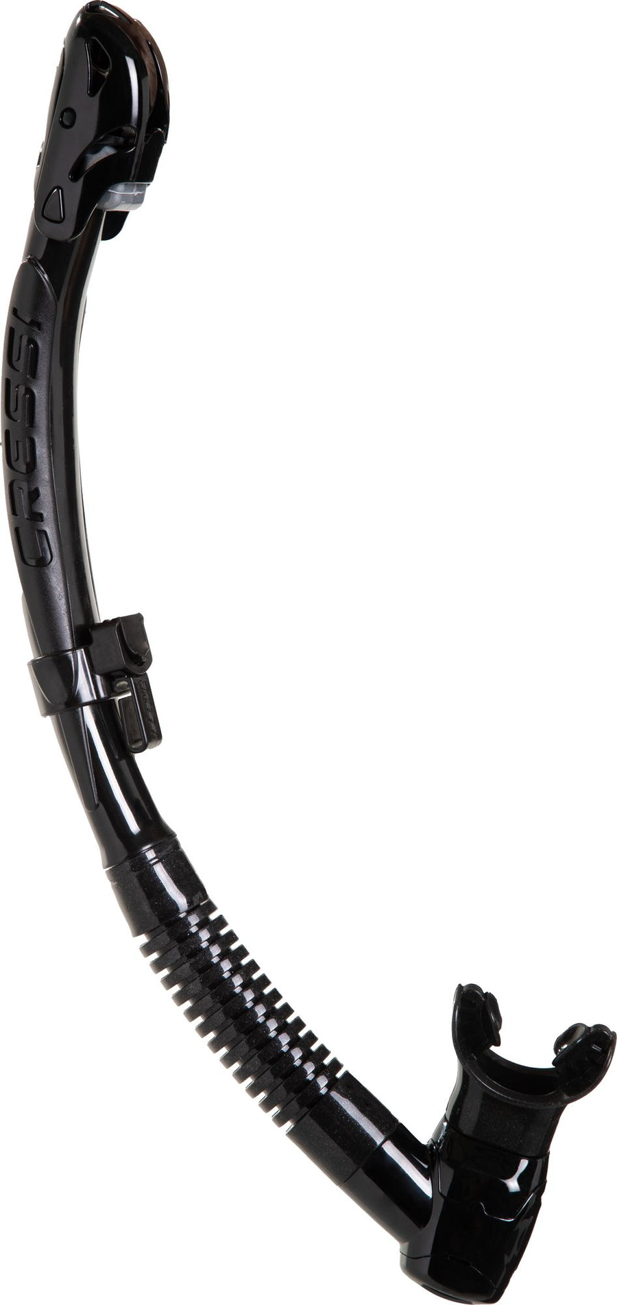 Itaca Ultra Dry Snorkel