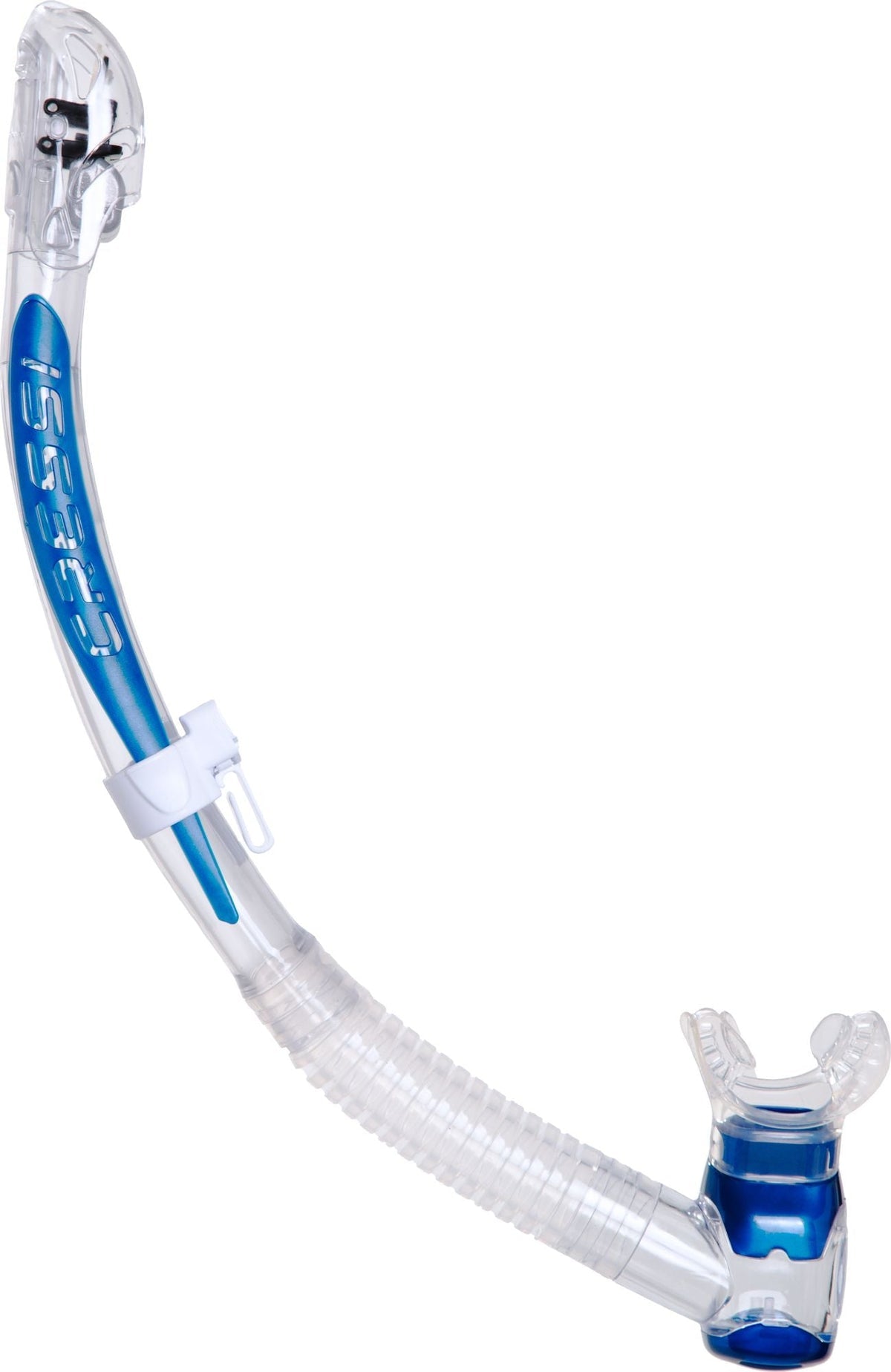 Itaca Ultra Dry Snorkel