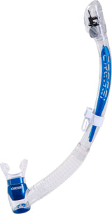 Itaca Ultra Dry Snorkel