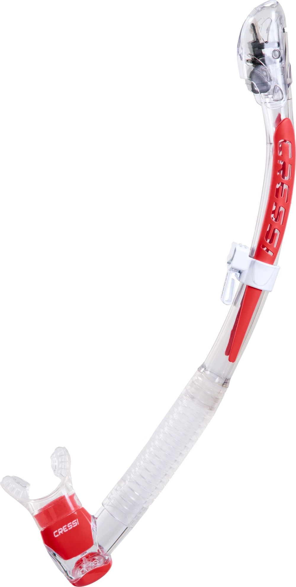 Itaca Ultra Dry Snorkel