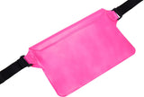 Cressi Kangaroo Dry Pouch