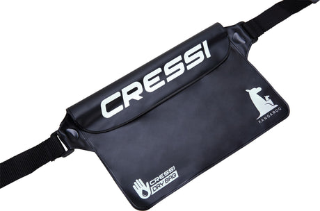 Cressi Kangaroo Dry Pouch