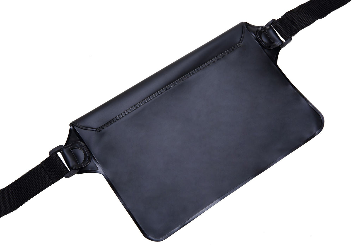 Cressi Kangaroo Dry Pouch