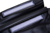 Cressi Kangaroo Dry Pouch