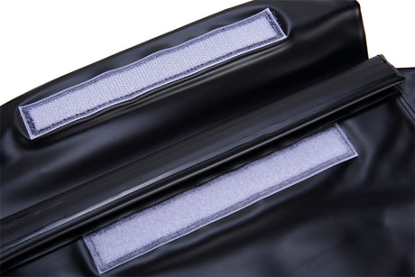 Cressi Kangaroo Dry Pouch