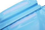 Cressi Kangaroo Dry Pouch