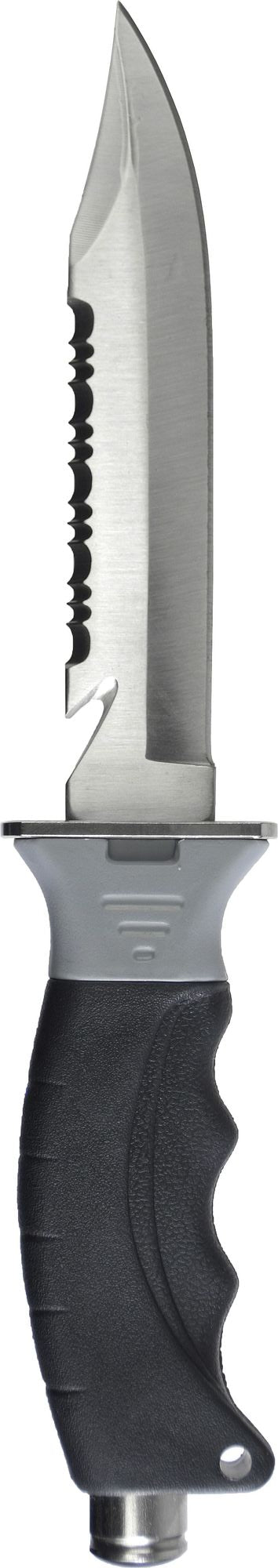 Cressi - BORG KNIFE