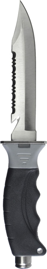 Cressi - BORG KNIFE