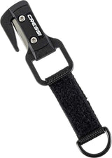 Cressi - Aquaslice Line Cutter